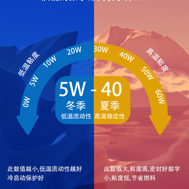 20250506033835285.jpg