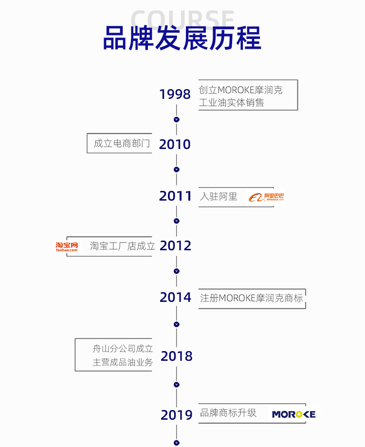20250506035554663.jpg