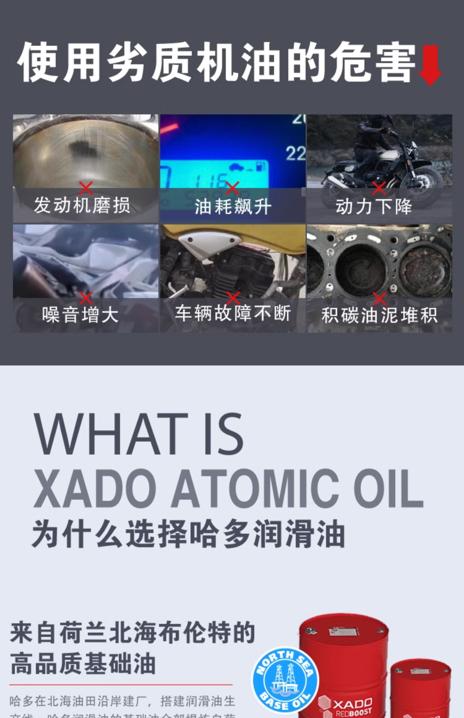 20250506040125273.jpg