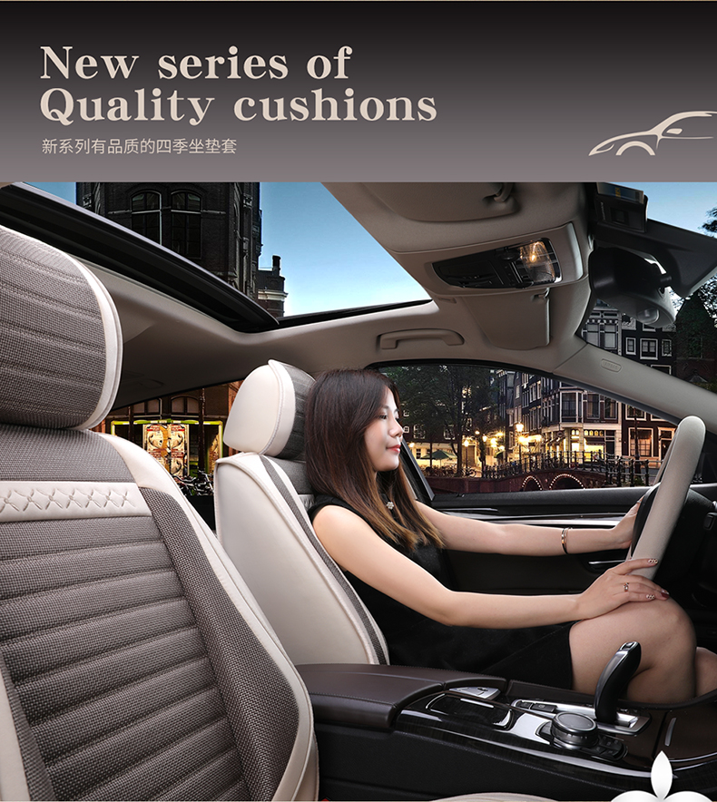 20250507023619287.jpg