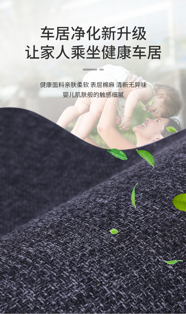 20250507023848644.jpg