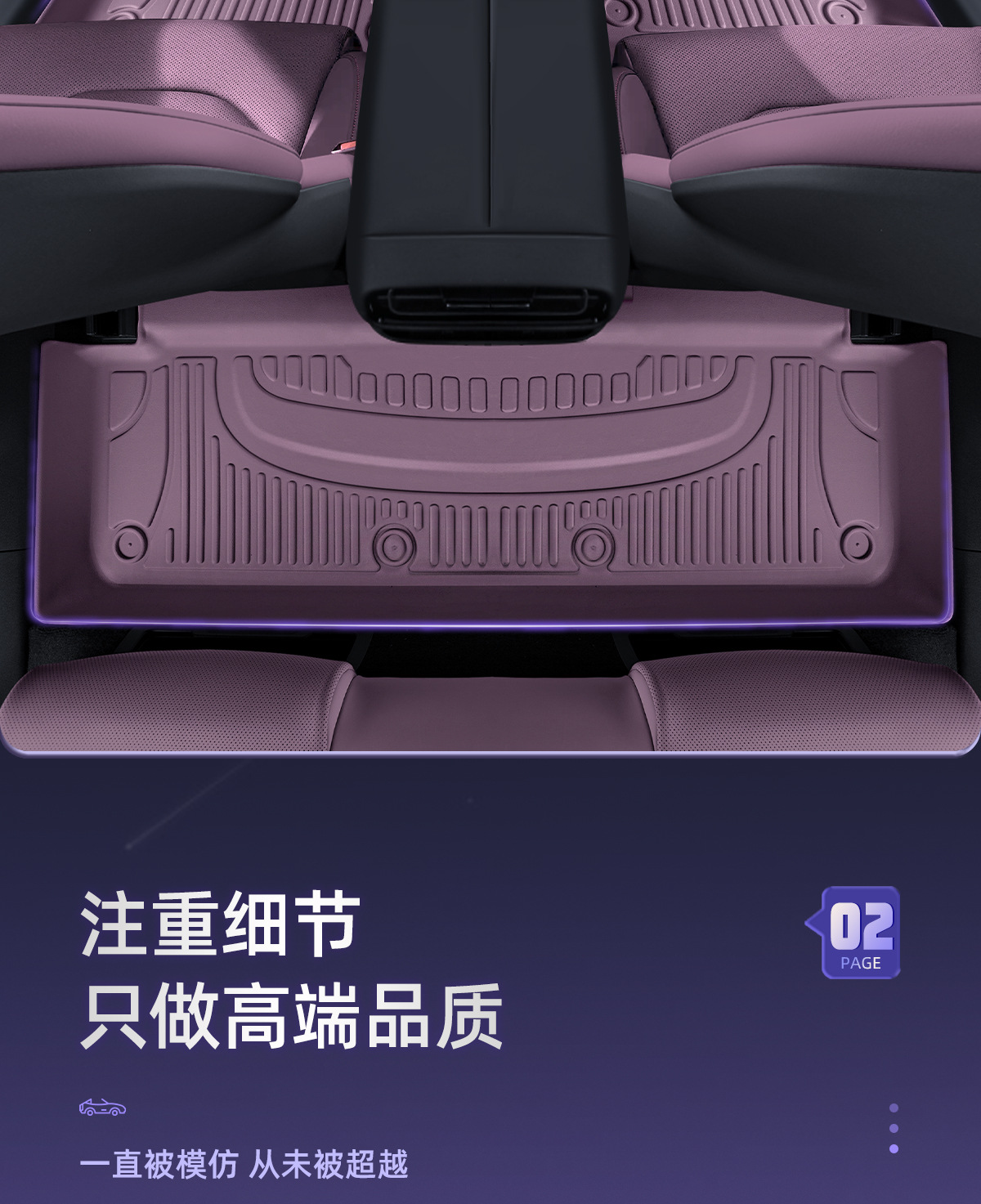 20250507025312421.jpg