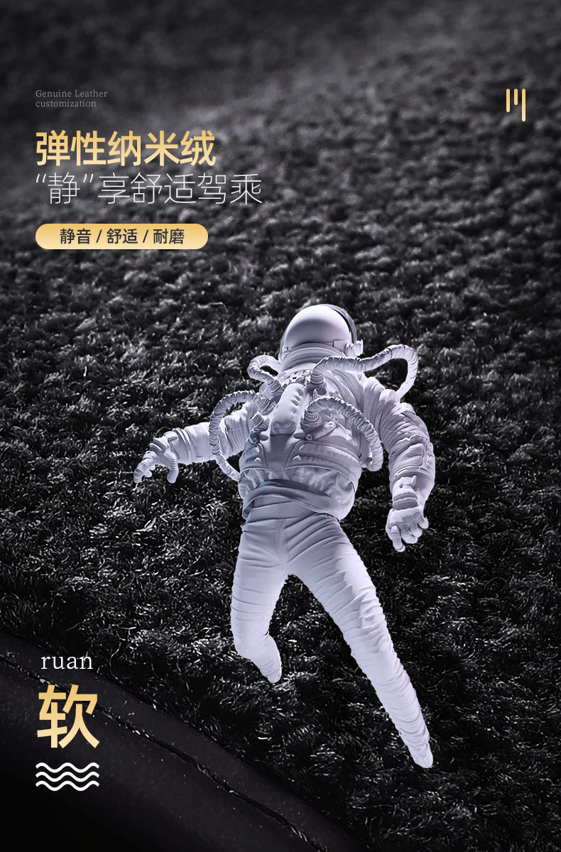 20250507030143220.jpg