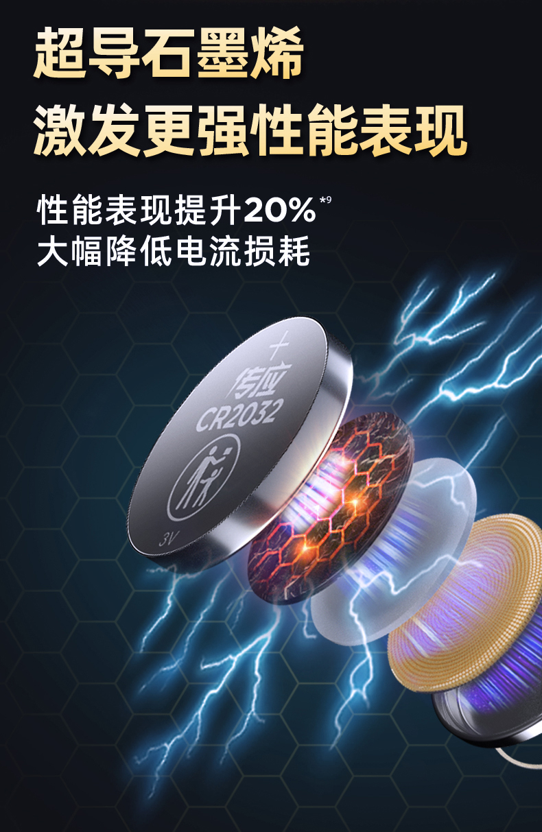 20250507033641909.jpg