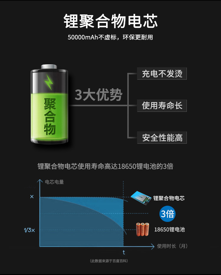 20250507034838395.jpg