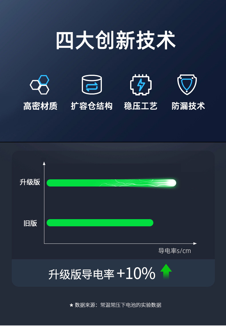 20250507035140333.jpg