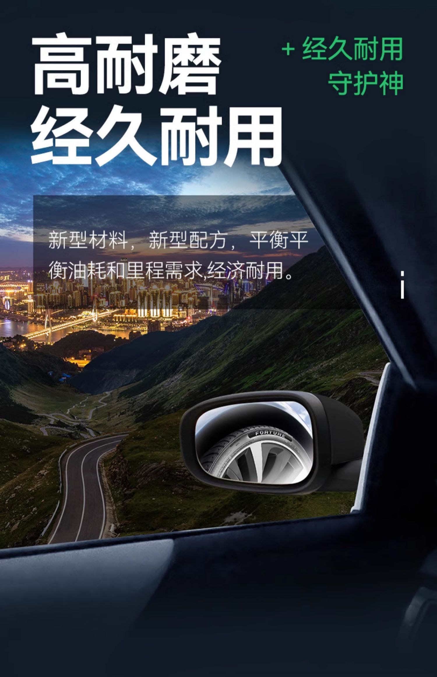 20250507102513890.jpg